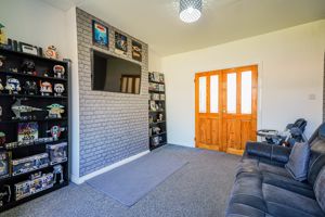 Photo 20- click for photo gallery